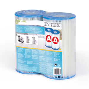 fe4275647a7d12ba897d49c068678f4a