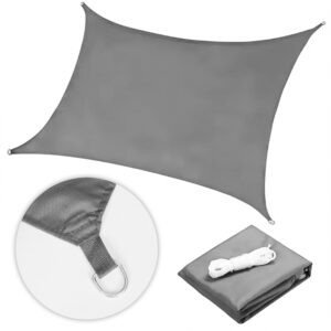 688bb84ad54dff392617ae04c7515359