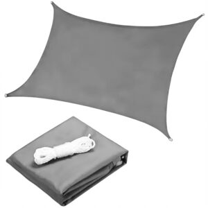 3d25cad95cef0915c0f9a954a0eca8d8