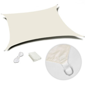 4e4c64057eb041d110433a84b664f767