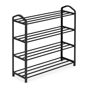 670e636b3296ee222bab963546d79f95