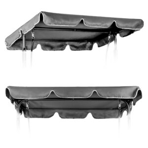 52c4abc6e4f4ecfdb6f15ac6077e5b30