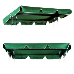 7ed83431d810b30015f209f3d873dc1f