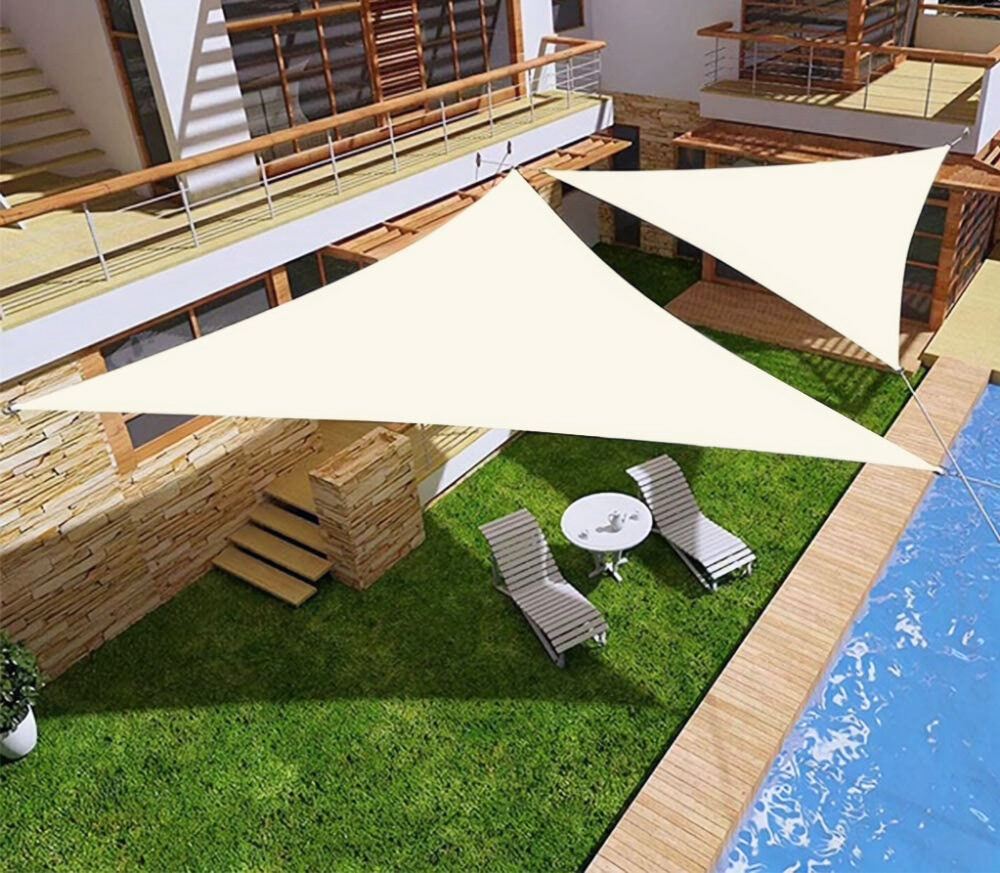 bf6d01848a69a62e149421d717959e9c