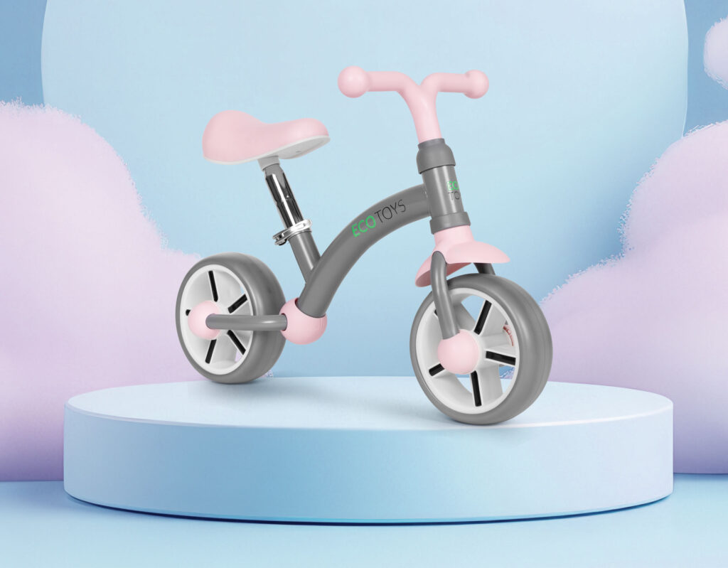 74090dc60993a43293a0aac20f52a184