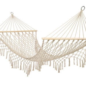 2817e9fe5de4203d5b8c1c4470ad244c