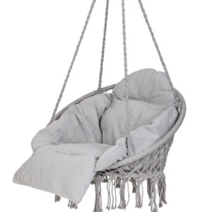 991c328d3faf6cd5cefb97b6da70c652