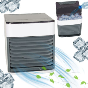 c4b29bf942945415829a4e1bf6514175