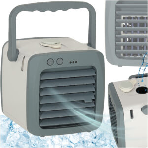 6a6e12591183ca1bd7b0ad8b14507fc4