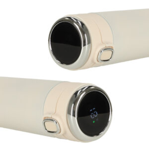 61ea35343213d29c27ffce9cbc9946db