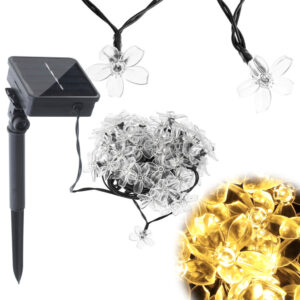 b9687ddd5a91864b9c4b969c36d00ef3