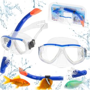 ee74d8b2f4e4da5bb36dcf5e3203772d