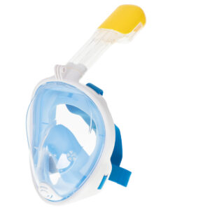 6e71eca0740646786ef3cc03f14277ca