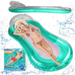 194bf3a8230551b0f046f1c3e49affae