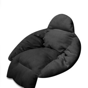 8b7e348409ceb27e710f585cf5505ddc