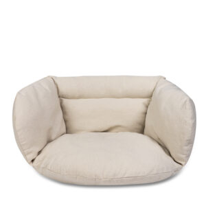 825246ab7502283f54b32e2930b58152