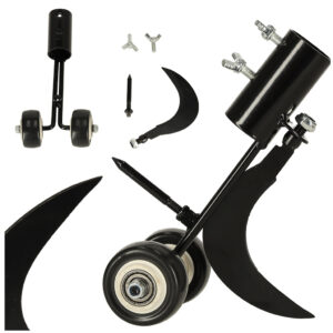 a1898270ed5eedb1e7f4c275e91317c2