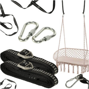 bfb7694ddcf13418c83106d8639c6391