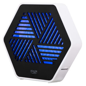 8f8d8860994b6127cec3c1cab04e255d