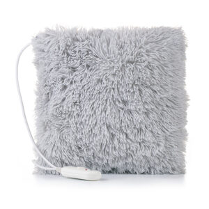 e6070da614cd99bb0b0126972060e2a4