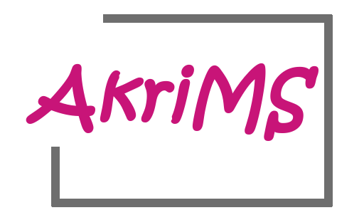AkriMS
