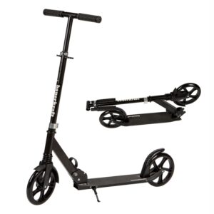 d3babccb00971daa0dde108f747906bb