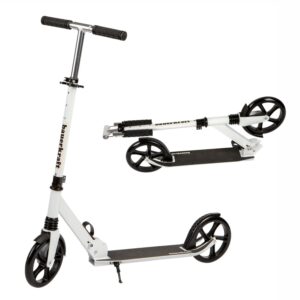 6d9be934f3ad174481c14ed729c090c2