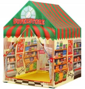 552c83420b4f4bbe48e6cd950e987298