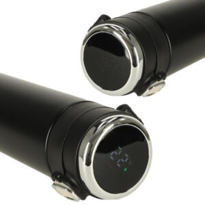 9fafa718609ea11491938b01a13c63ca