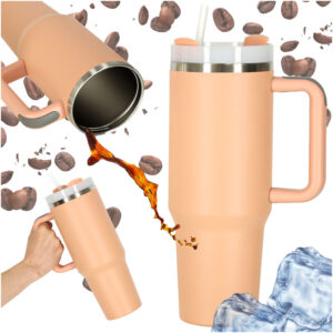 2aca9f5c71d6cc993ffa1e243d1aa8c5