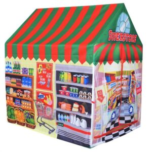 dcae5708a824c3db6f2832f168fc3aa0