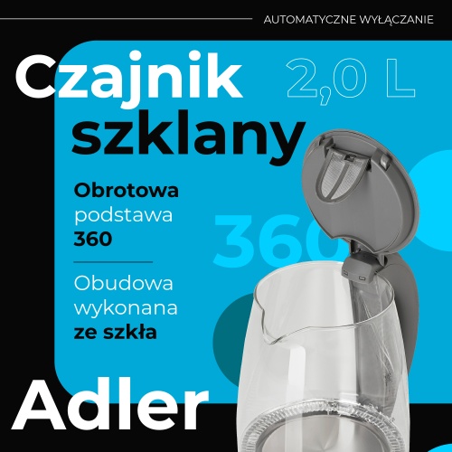 07c75228d2b9d1092f6afb8f456f88c8