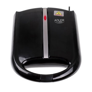 adc9c7d37a4a6b77908a44771a4d3a39