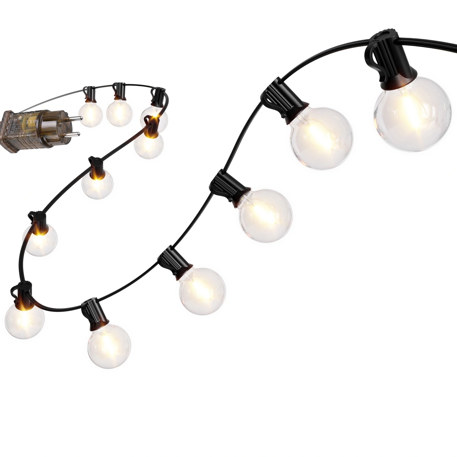 dc772ef57f08bf3cb4ed443da8d195b2