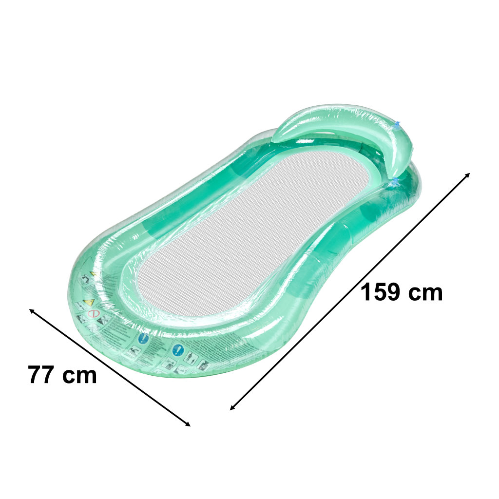 c32810bf1d961e1397422354e40040c7